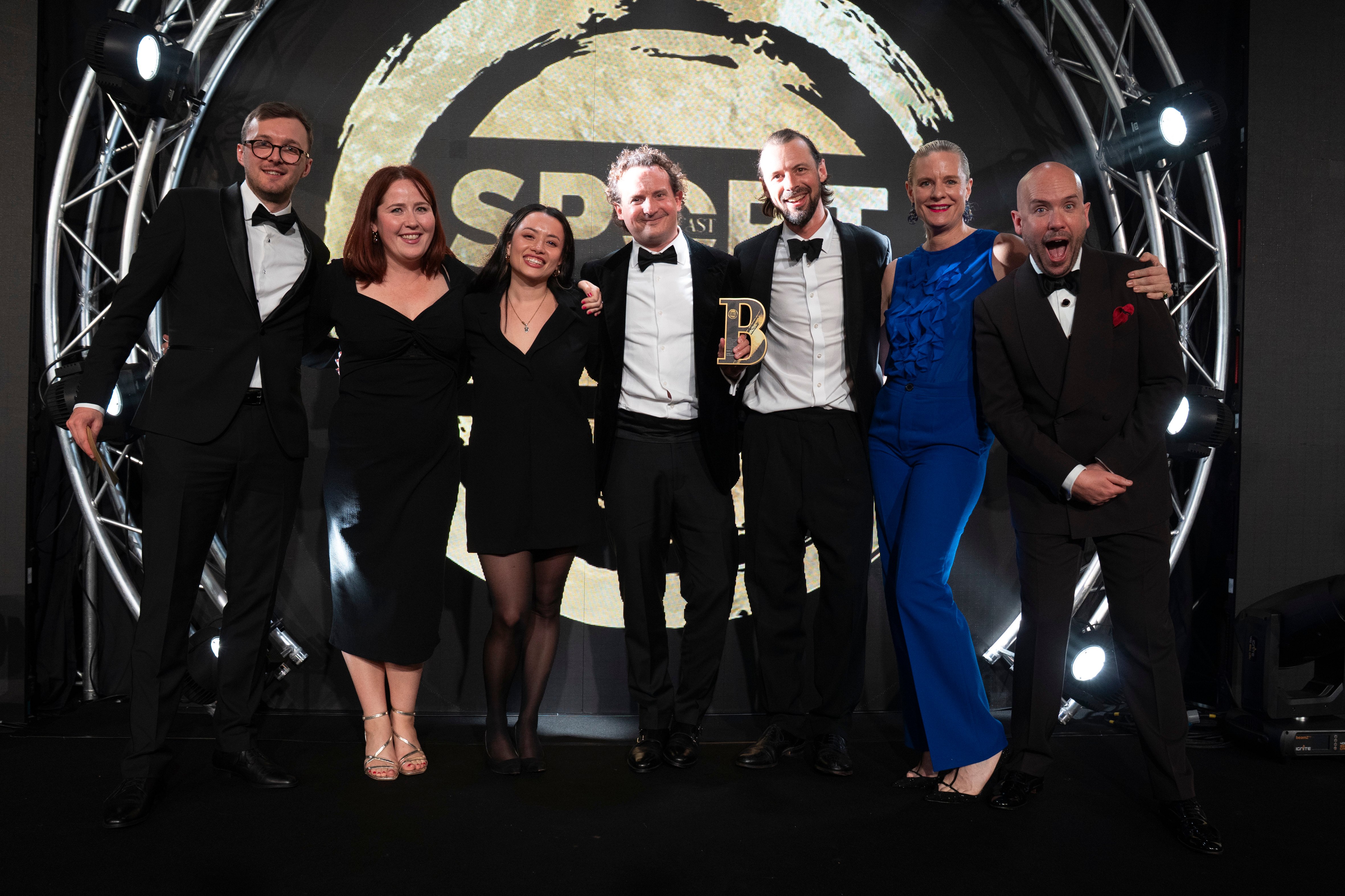 54922019577_14d19ba4d5_o-jpg