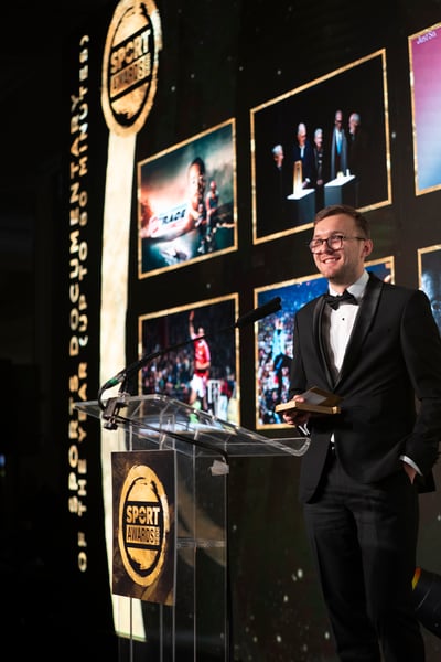 54923087208_ea073aaba3_o-jpg