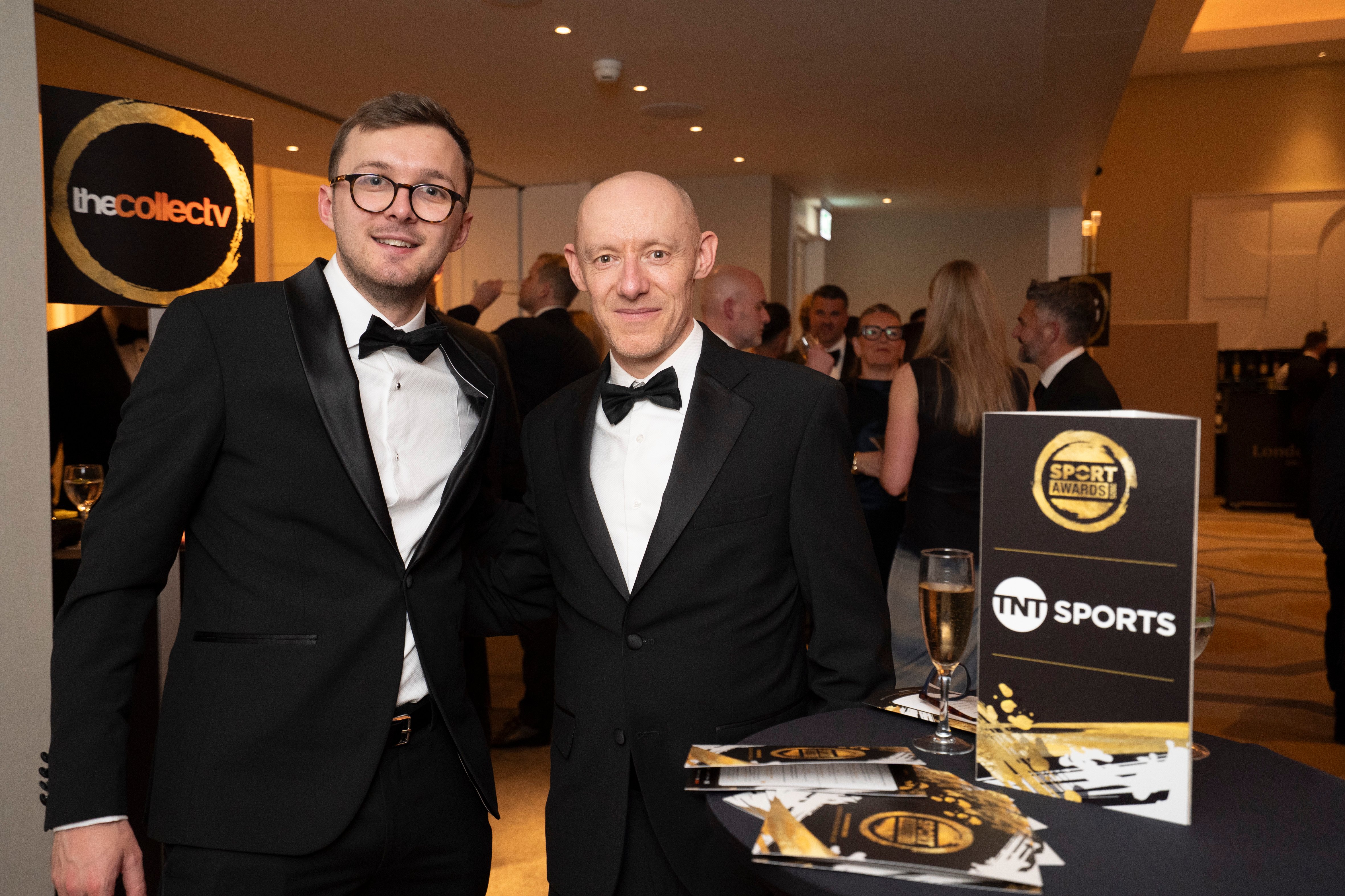 54923087408_89157b3850_o-jpg