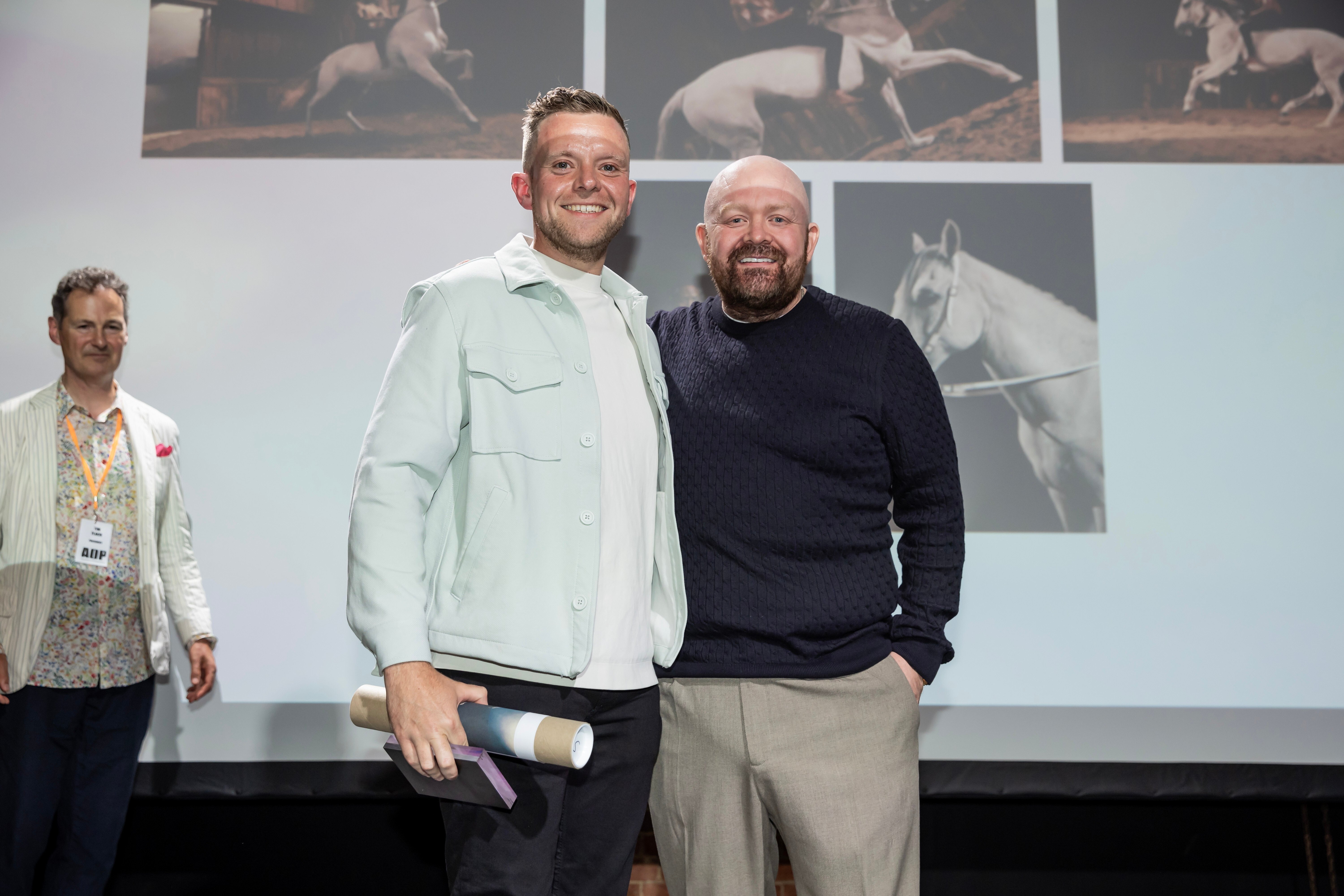 AOP-Awards-346_SPORT_IMAGO_SILVER Winner_Will Cornelius