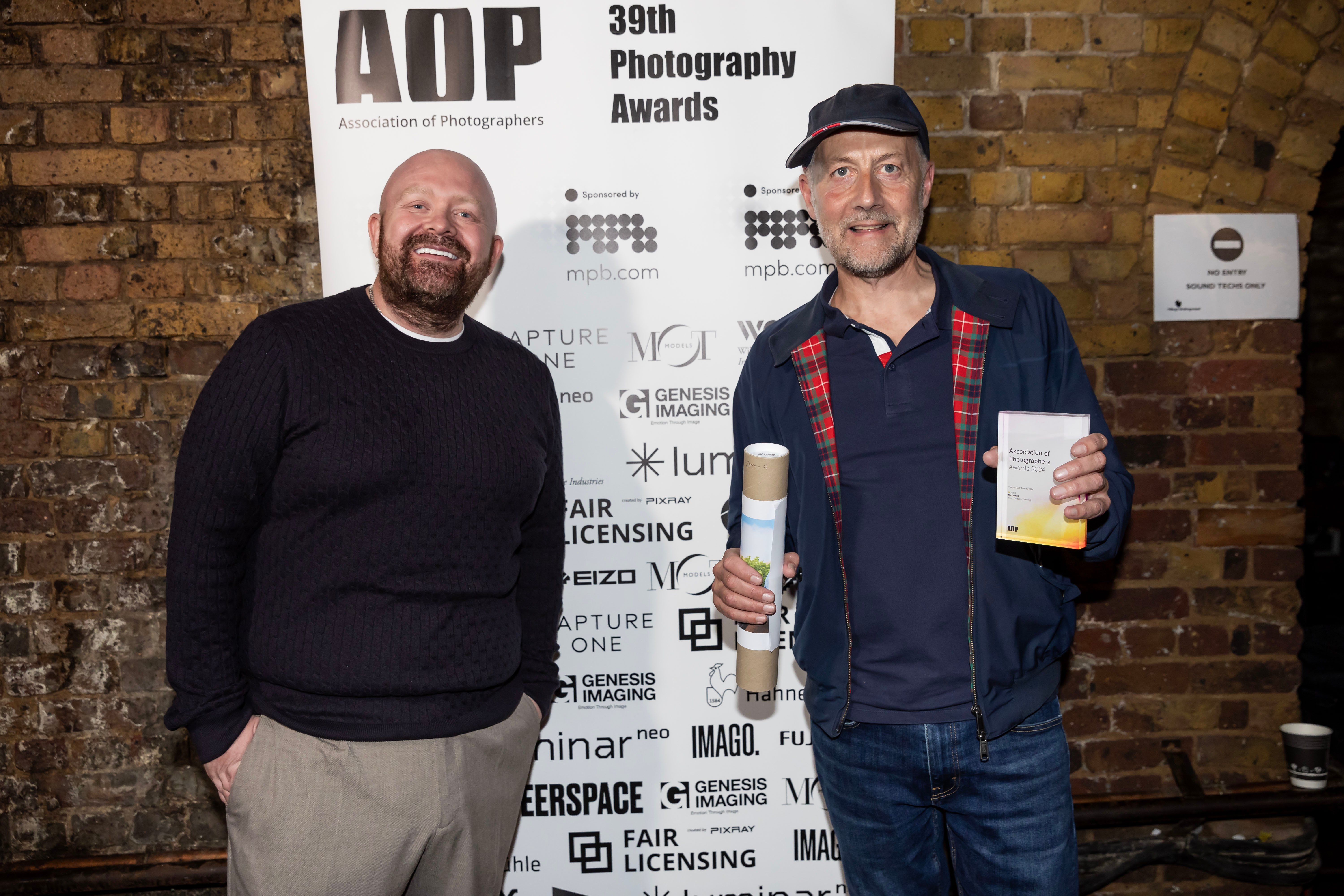 AOP-Awards-352_SPORT_IMAGO_GOLD Winner_Nick David