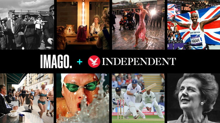 IMAGO+TheIndependent_NewPartner_v2