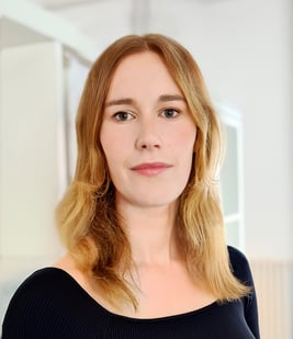 IMAGO_CEO_SophieZiervogel