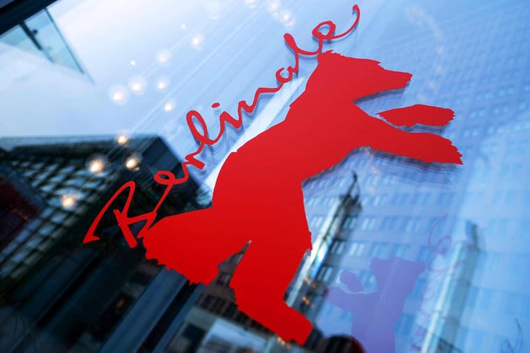 05_imago-at-the-berlinale-2025