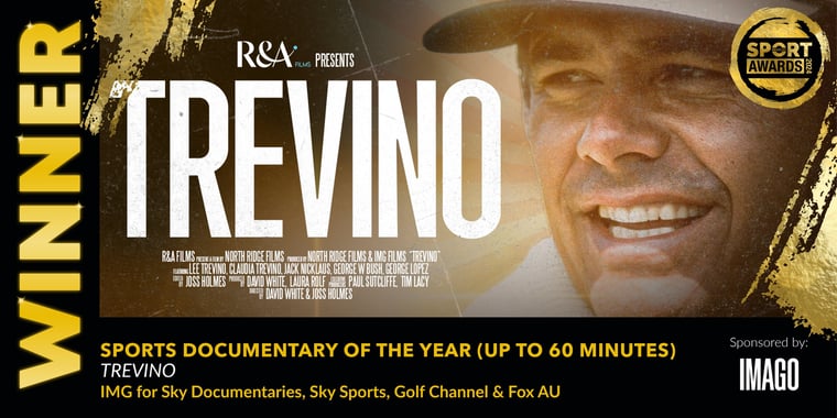 Trevino_Winners_SportsDocumentary_1